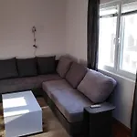 Unique Location With Parking Apartment Burgas City