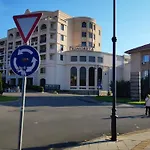 Unique Location With Parking