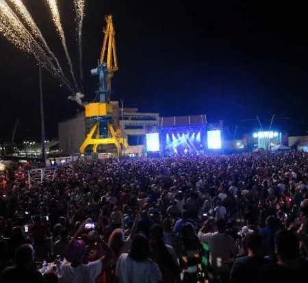 شقة Unique Location With Parking