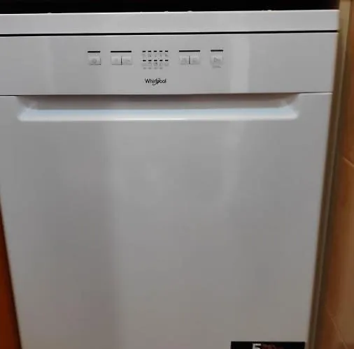 Unique Location With Parking Бургас