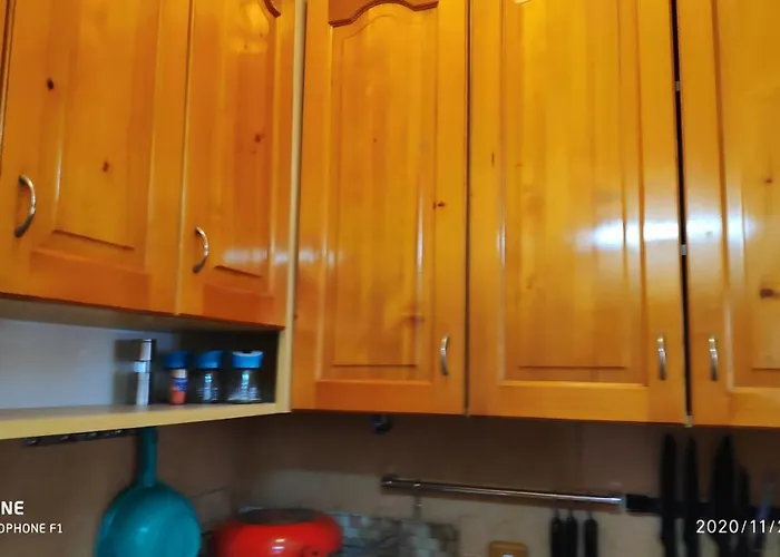 Unique Location With Parking * Бургас