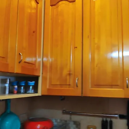 Unique Location With Parking * Burgas