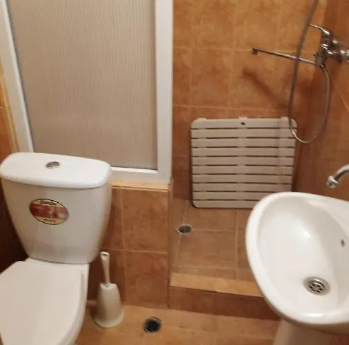 Appartamento Unique Location With Parking *