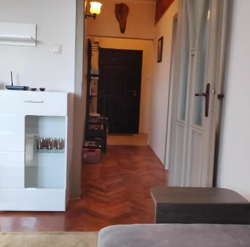 Unique Location With Parking Бургас